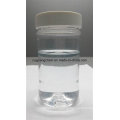 Sodium Salt Disperant Ws